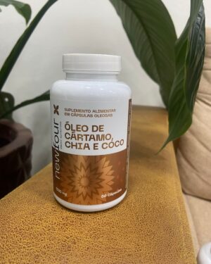 nf oleodecartamo.jpg