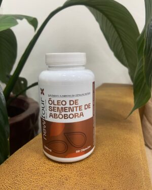 nf oleosementeabobora.jpg