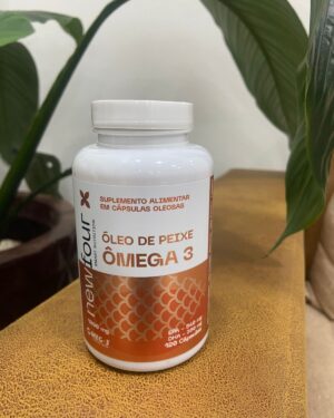nf omega3.jpg