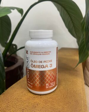 nf omega360caps.jpg