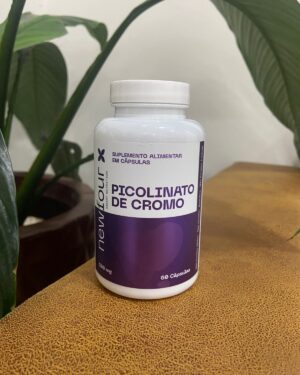 nf picolinatodecromo.jpg