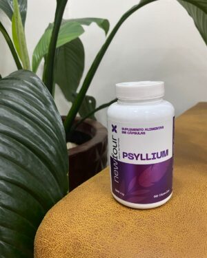 nf psyllium.jpg