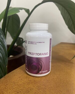 nf triptofano.jpg