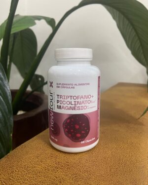 nf triptofanopicolinatodecromo.jpg