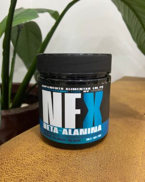 nfx betaalaninaempó.jpg
