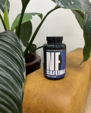 ..jpgnfx cafeina