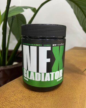 nfx gladiator.jpg