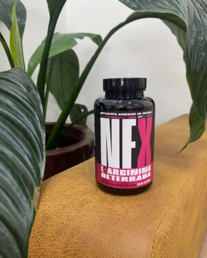 nfx larginina beterraba.jpg