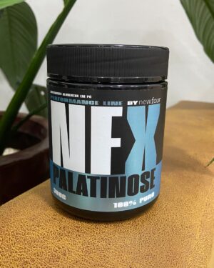 nfx palatinose.jpg