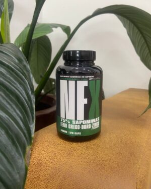 nfx saponinas.jpg