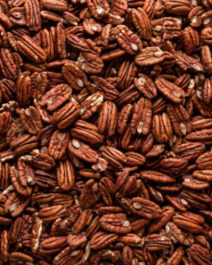 noz pecan