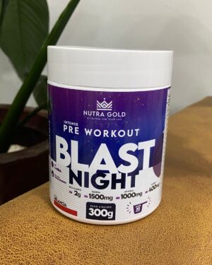 nutragoldprétreinoblastnigthmelancia