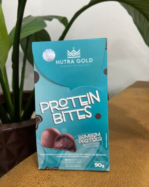 nutragoldproteinbiteschocolate56%.jpg