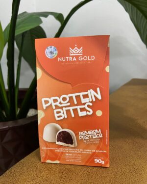 nutragoldproteinbiteschocolatebranco.jpg
