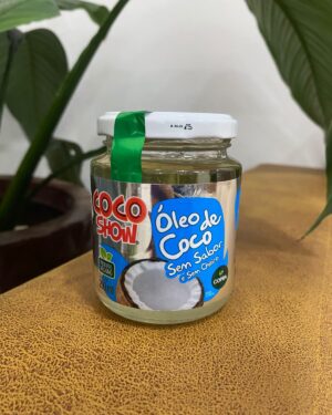 óleodecocopequeno.jpg