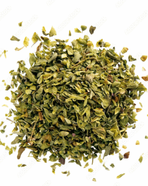 oregano