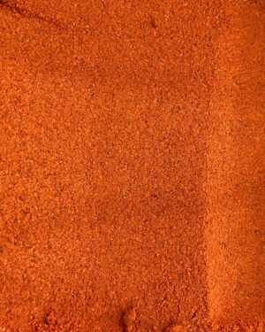 paprica defumada.jpg