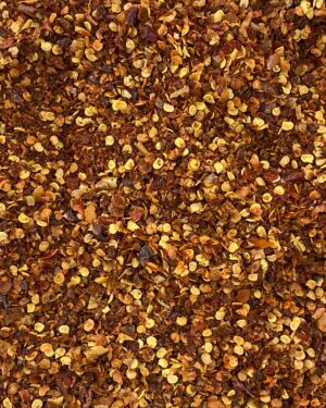 pimenta calabresa.jpg