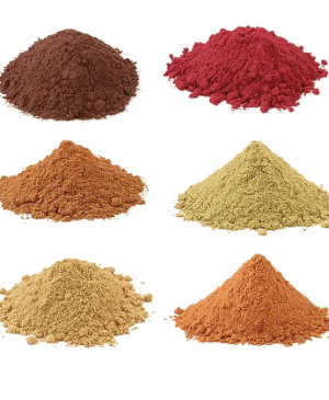 pre treino kit energia