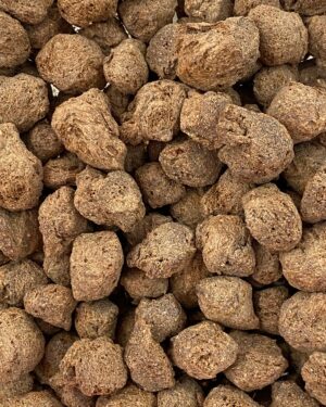 proteína de soja graúda escura.jpg