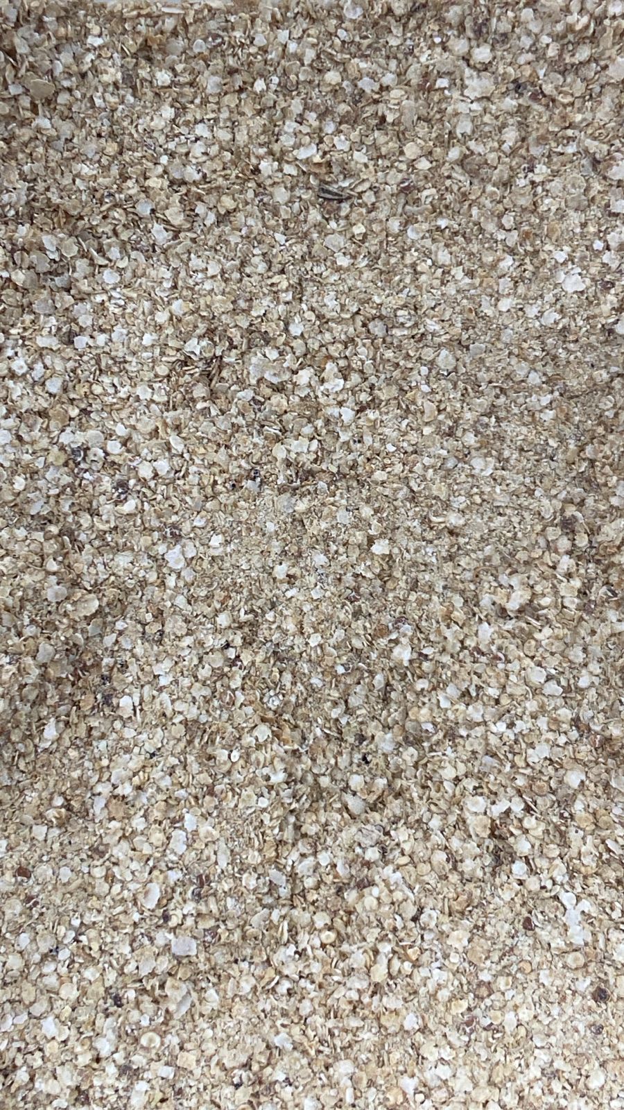 quinoa flocos.jpg quinoa flocos.jpg