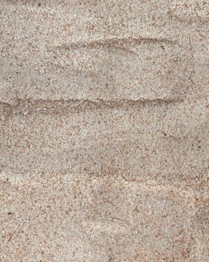 sal do himalaia fino