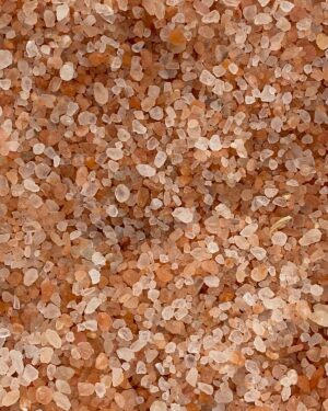 sal do himalaia grosso