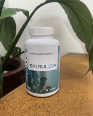 spirulina.jpg