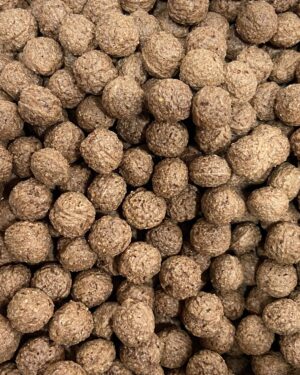 sucrilhos choco ball.jpg