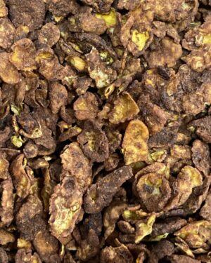 sucrilhos de chocolate.jpg