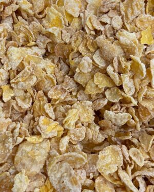 sucrilhos leite condensado.jpg