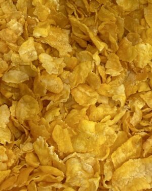 sucrilhos sem açúcar.jpg