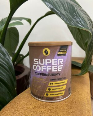 supercoffechoconilla.jpg