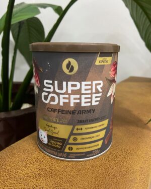 supercoffeelinguadegato.jpg