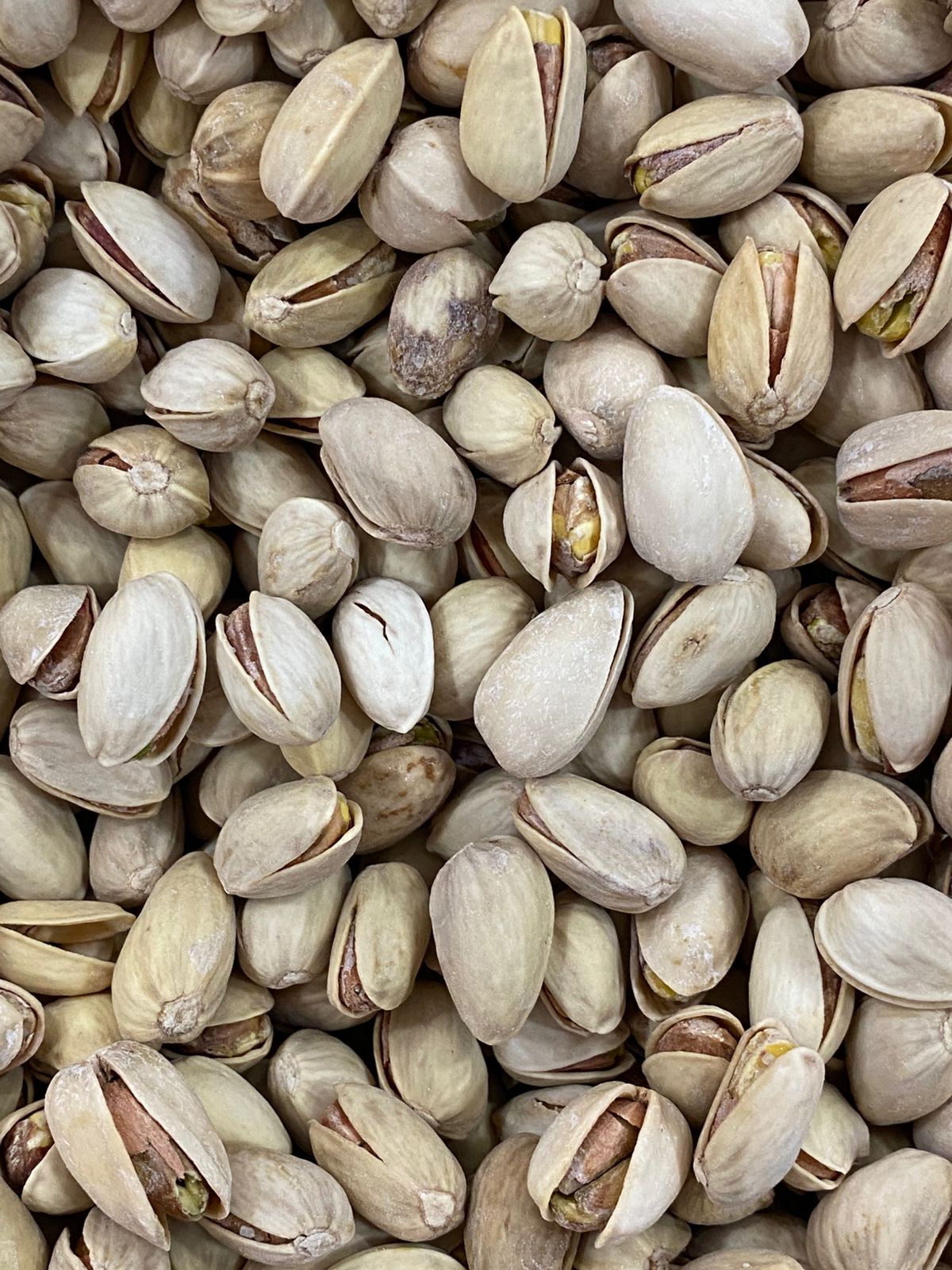 torrado pistache.jpg torrado pistache.jpg