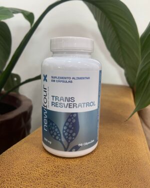 transresveratrol.jpg