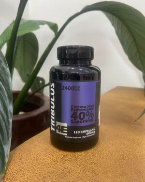 tribulus 4elementos,jpg