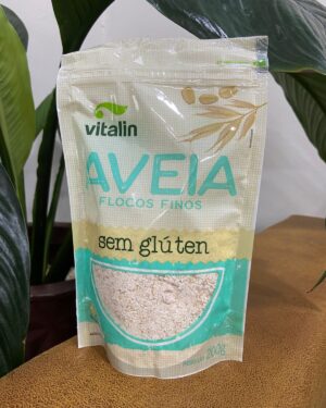 vitalinaveiaflocosfinossemglúten.jpg