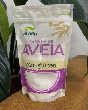 vitalinfarinhadeaveiasemglúten.jpg